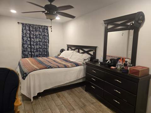713 Bob Sikes Boulevard, Fort Walton Beach FL - photo 8 of 12