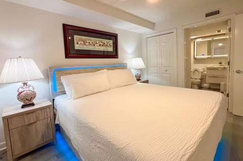 866 Santa Rosa Boulevard #102, Fort Walton Beach FL - photo 15 of 30
