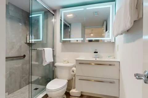 866 Santa Rosa Boulevard #102, Fort Walton Beach FL - photo 17 of 30