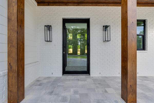 5 bedroom Detached Single Family at 411 W Point Washington Road, Daughettes Amended, Santa Rosa Beach — photo 5