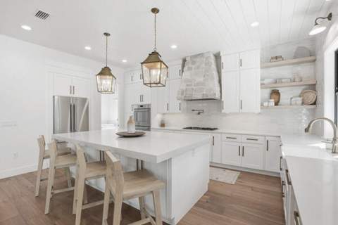 411 W Point Washington Road, Santa Rosa Beach FL - photo 6 of 49