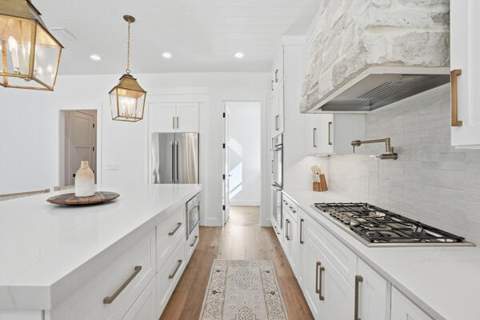 411 W Point Washington Road, Santa Rosa Beach FL - photo 8 of 49