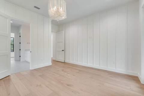 411 W Point Washington Road, Santa Rosa Beach FL - photo 18 of 49