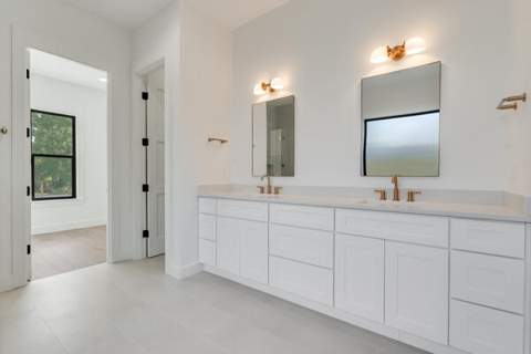 411 W Point Washington Road, Santa Rosa Beach FL - photo 22 of 49