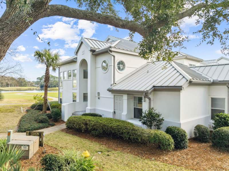 3 bedroom Condominium at 979 Northshore Drive #979, Northshore, Miramar Beach — photo 4