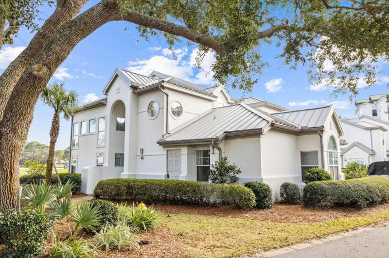 3 bedroom Condominium at 979 Northshore Drive #979, Northshore, Miramar Beach — photo 5