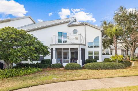 979 Northshore Drive #979, Miramar Beach FL - photo 6 of 43