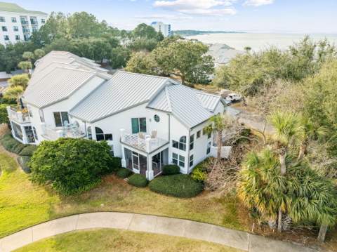 979 Northshore Drive #979, Miramar Beach FL - photo 8 of 43