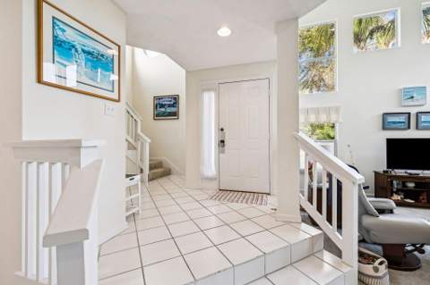 979 Northshore Drive #979, Miramar Beach FL - photo 9 of 43