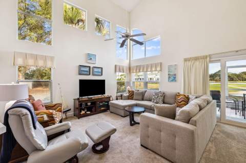 979 Northshore Drive #979, Miramar Beach FL - photo 10 of 43