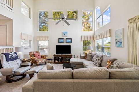979 Northshore Drive #979, Miramar Beach FL - photo 11 of 43