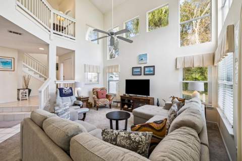 979 Northshore Drive #979, Miramar Beach FL - photo 12 of 43
