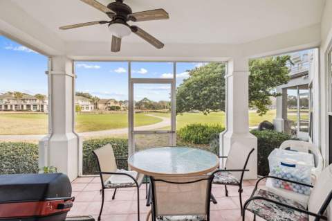 979 Northshore Drive #979, Miramar Beach FL - photo 13 of 43