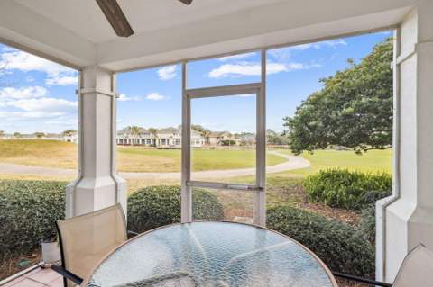 979 Northshore Drive #979, Miramar Beach FL - photo 14 of 43