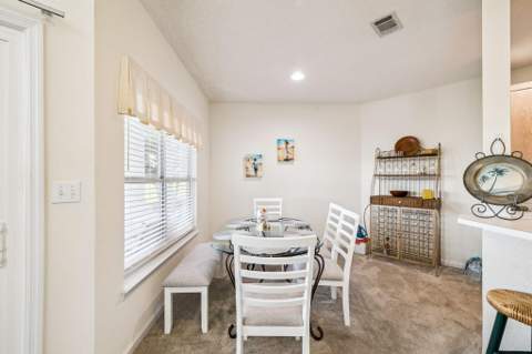 979 Northshore Drive #979, Miramar Beach FL - photo 15 of 43
