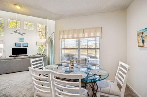 979 Northshore Drive #979, Miramar Beach FL - photo 16 of 43