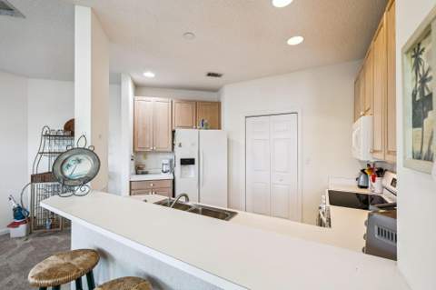 979 Northshore Drive #979, Miramar Beach FL - photo 17 of 43