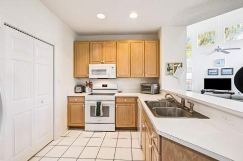 979 Northshore Drive #979, Miramar Beach FL - photo 18 of 43