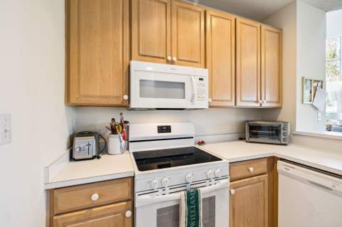 979 Northshore Drive #979, Miramar Beach FL - photo 19 of 43