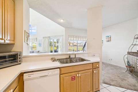 979 Northshore Drive #979, Miramar Beach FL - photo 20 of 43