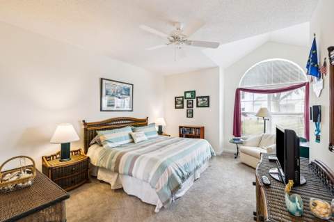 979 Northshore Drive #979, Miramar Beach FL - photo 21 of 43