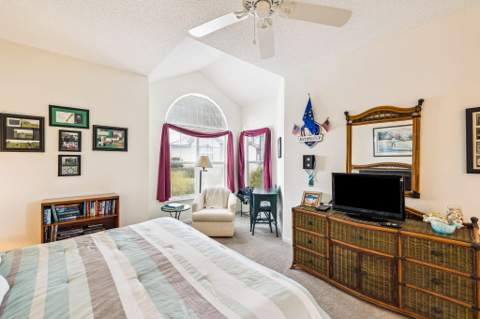 979 Northshore Drive #979, Miramar Beach FL - photo 22 of 43