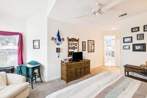 979 Northshore Drive #979, Miramar Beach FL - photo 23 of 43