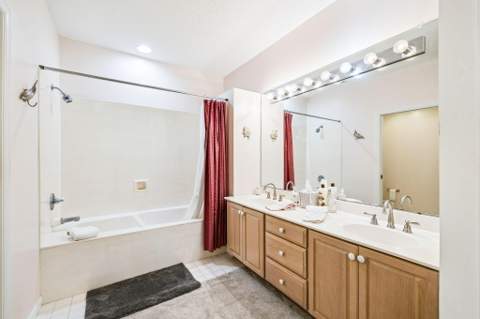 979 Northshore Drive #979, Miramar Beach FL - photo 24 of 43