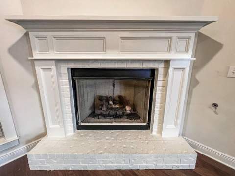 172 Mill Pond Cove, Freeport FL - photo 8 of 67