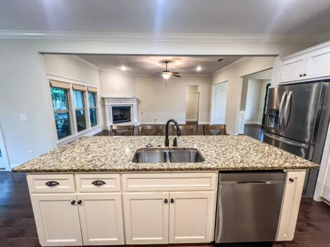 172 Mill Pond Cove, Freeport FL - photo 9 of 67