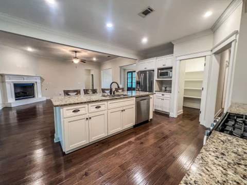 172 Mill Pond Cove, Freeport FL - photo 10 of 67