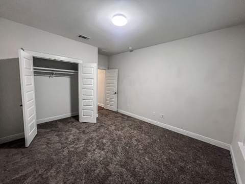 172 Mill Pond Cove, Freeport FL - photo 20 of 67