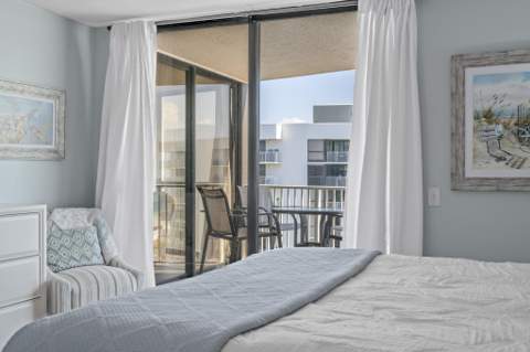 114 Mainsail Drive #Unit 273, Miramar Beach FL - photo 9 of 45