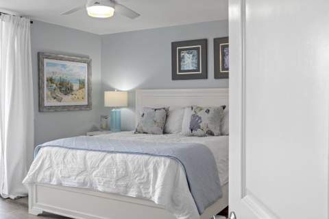114 Mainsail Drive #Unit 273, Miramar Beach FL - photo 10 of 45