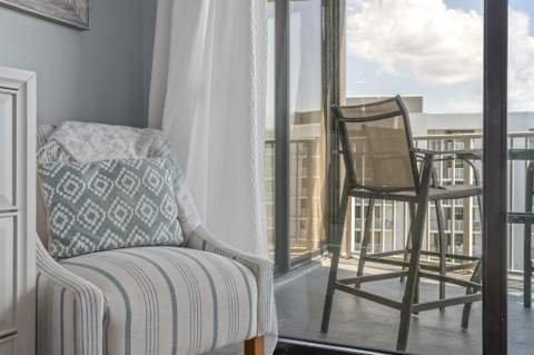 114 Mainsail Drive #Unit 273, Miramar Beach FL - photo 11 of 45