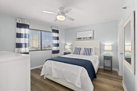 114 Mainsail Drive #Unit 273, Miramar Beach FL - photo 19 of 45