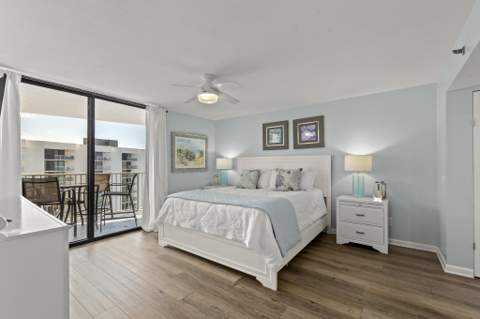 114 Mainsail Drive #Unit 273, Miramar Beach FL - photo 12 of 45