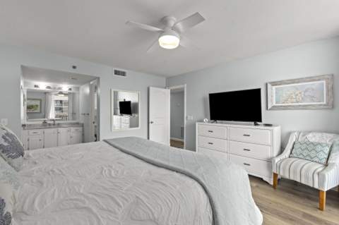 114 Mainsail Drive #Unit 273, Miramar Beach FL - photo 13 of 45