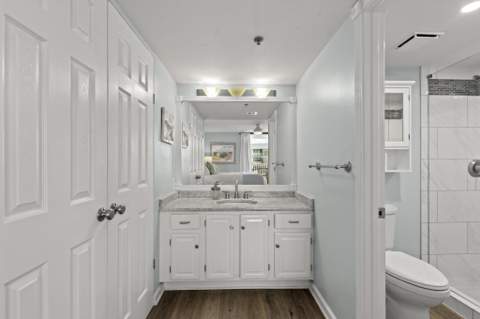114 Mainsail Drive #Unit 273, Miramar Beach FL - photo 15 of 45