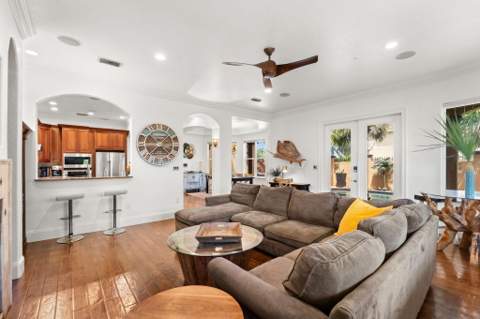 4598 Paradise Isle, Destin FL - photo 12 of 54