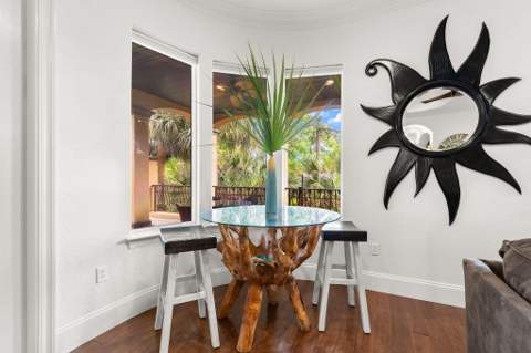 4598 Paradise Isle, Destin FL - photo 13 of 54