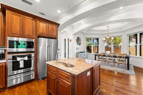 4598 Paradise Isle, Destin FL - photo 6 of 54