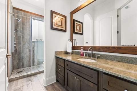 4598 Paradise Isle, Destin FL - photo 23 of 54