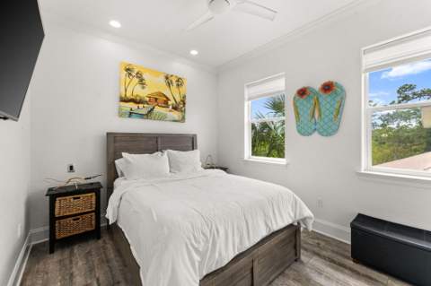 4598 Paradise Isle, Destin FL - photo 22 of 54