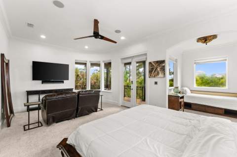 4598 Paradise Isle, Destin FL - photo 19 of 54