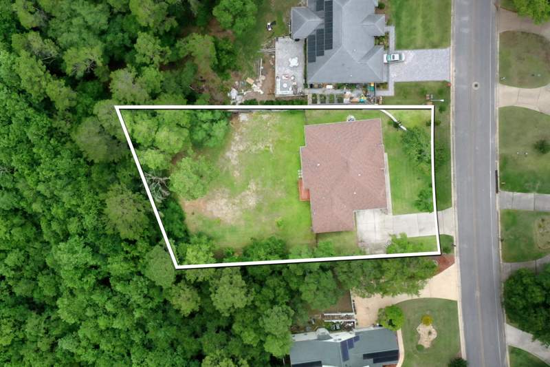 4 bedroom Detached Single Family at 449 Ruckel Drive, Rocky Bayou Country Club Estates 9, Niceville — photo 5