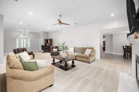 449 Ruckel Drive, Niceville FL - photo 14 of 30