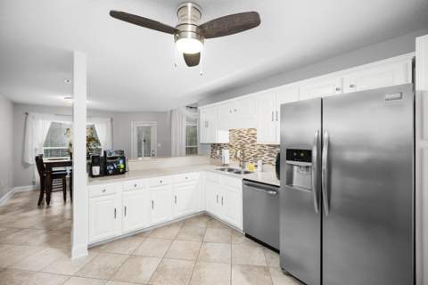 449 Ruckel Drive, Niceville FL - photo 16 of 30