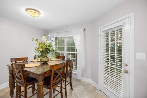 449 Ruckel Drive, Niceville FL - photo 22 of 30