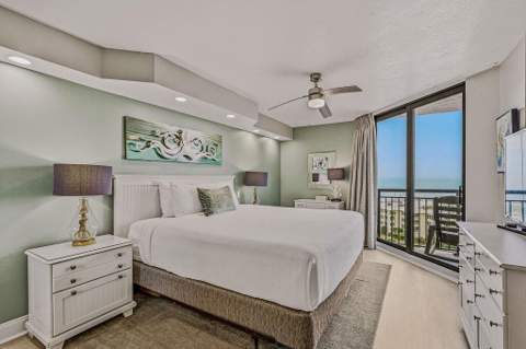 1040 E Highway 98 #Unit 1018, Destin FL - photo 23 of 97